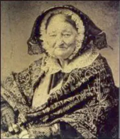 Document de Émilie Barbe GUITTON